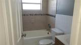 10704 N 15Th Streets - Photo 6