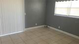 10704 N 15Th Streets - Photo 7