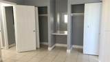 10704 N 15Th Streets - Photo 8