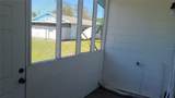 10704 N 15Th Streets - Photo 9