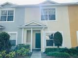 3531 High Hampton Circle - Photo 1