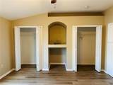 3531 High Hampton Circle - Photo 10