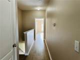 3531 High Hampton Circle - Photo 11