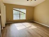 3531 High Hampton Circle - Photo 12