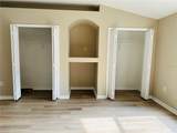 3531 High Hampton Circle - Photo 13