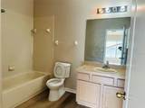 3531 High Hampton Circle - Photo 14