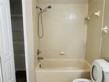 3531 High Hampton Circle - Photo 15