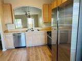 3531 High Hampton Circle - Photo 16