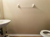 3531 High Hampton Circle - Photo 17