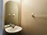 3531 High Hampton Circle - Photo 18