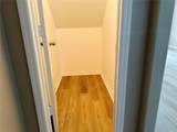 3531 High Hampton Circle - Photo 19