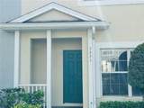 3531 High Hampton Circle - Photo 2