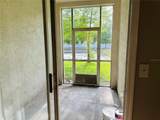 3531 High Hampton Circle - Photo 20