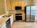 3531 High Hampton Circle - Photo 3