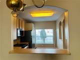 3531 High Hampton Circle - Photo 4