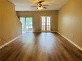 3531 High Hampton Circle - Photo 5