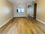 3531 High Hampton Circle - Photo 6