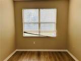 3531 High Hampton Circle - Photo 7