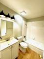 296 Lewfield Circle - Photo 10