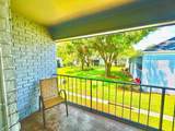 296 Lewfield Circle - Photo 11