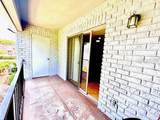296 Lewfield Circle - Photo 12