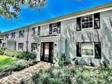 296 Lewfield Circle - Photo 2