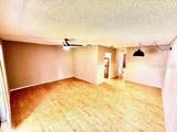 296 Lewfield Circle - Photo 3