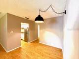 296 Lewfield Circle - Photo 5