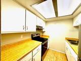 296 Lewfield Circle - Photo 7