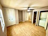 296 Lewfield Circle - Photo 8
