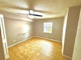 296 Lewfield Circle - Photo 9