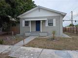 1316 Holmes Avenue - Photo 1