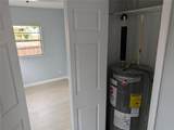 1316 Holmes Avenue - Photo 10
