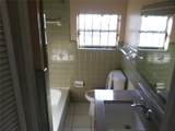 1316 Holmes Avenue - Photo 11