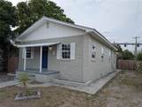 1316 Holmes Avenue - Photo 2