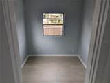 1316 Holmes Avenue - Photo 3