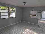 1316 Holmes Avenue - Photo 4
