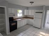 1316 Holmes Avenue - Photo 5