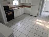 1316 Holmes Avenue - Photo 6