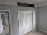 1316 Holmes Avenue - Photo 7
