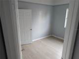 1316 Holmes Avenue - Photo 8