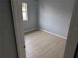 1316 Holmes Avenue - Photo 9