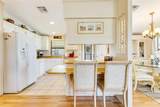 493 Madonna - Photo 13