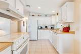 493 Madonna - Photo 15
