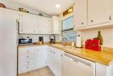 493 Madonna - Photo 16