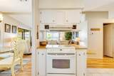 493 Madonna - Photo 17
