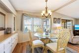 493 Madonna - Photo 18