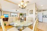 493 Madonna - Photo 19