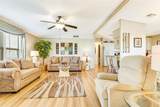 493 Madonna - Photo 21