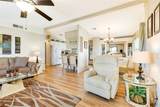 493 Madonna - Photo 22